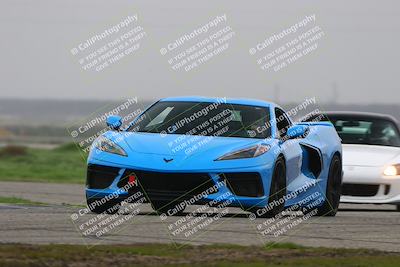 media/Jan-24-2026-Speed Ventures (Sat) [[516b58eadb]]/Green/Session 1 (Sweeper)/